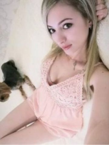 Анкета проститутки Диана - Фото 1, , 24 года, №82613